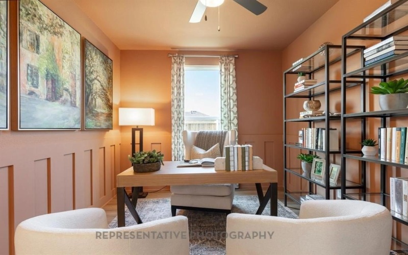 2431 Carpano Lane, McLendon Chisholm, TX 75032, 4 Bedrooms Bedrooms, ,3 BathroomsBathrooms,Residential,For Sale,2431 Carpano Lane,0,21136535