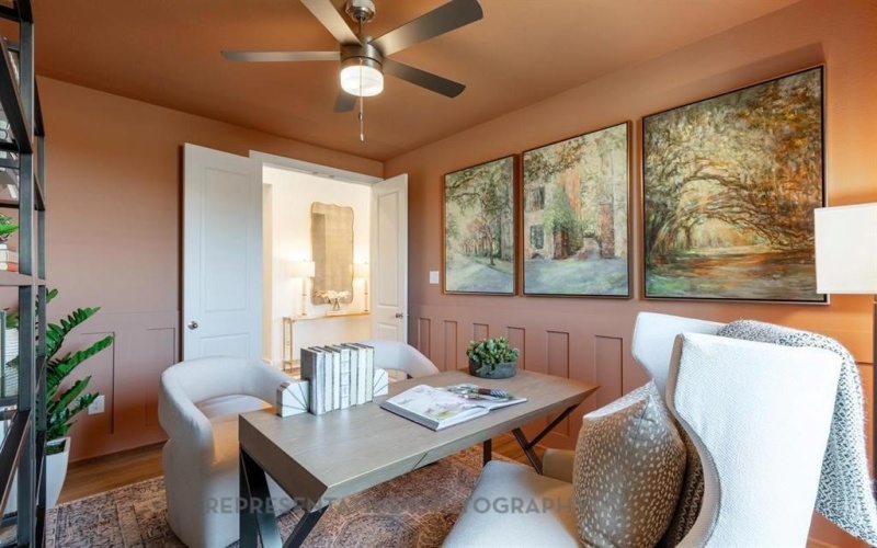 2431 Carpano Lane, McLendon Chisholm, TX 75032, 4 Bedrooms Bedrooms, ,3 BathroomsBathrooms,Residential,For Sale,2431 Carpano Lane,0,21136535