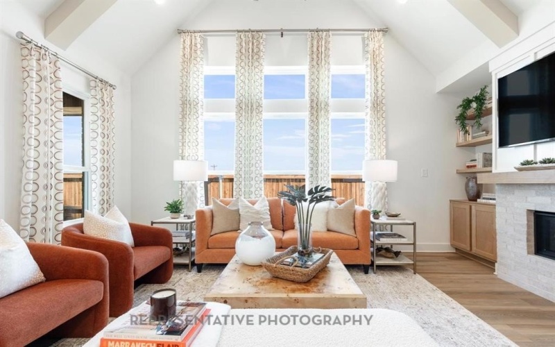 2431 Carpano Lane, McLendon Chisholm, TX 75032, 4 Bedrooms Bedrooms, ,3 BathroomsBathrooms,Residential,For Sale,2431 Carpano Lane,0,21136535