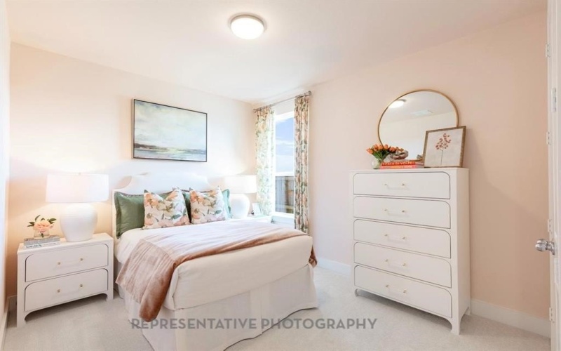 2431 Carpano Lane, McLendon Chisholm, TX 75032, 4 Bedrooms Bedrooms, ,3 BathroomsBathrooms,Residential,For Sale,2431 Carpano Lane,0,21136535