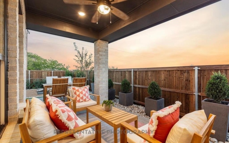 2431 Carpano Lane, McLendon Chisholm, TX 75032, 4 Bedrooms Bedrooms, ,3 BathroomsBathrooms,Residential,For Sale,2431 Carpano Lane,0,21136535