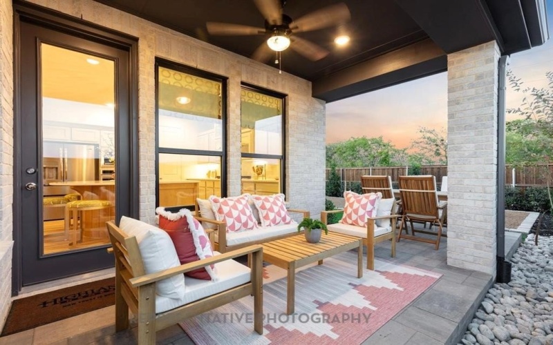 2431 Carpano Lane, McLendon Chisholm, TX 75032, 4 Bedrooms Bedrooms, ,3 BathroomsBathrooms,Residential,For Sale,2431 Carpano Lane,0,21136535