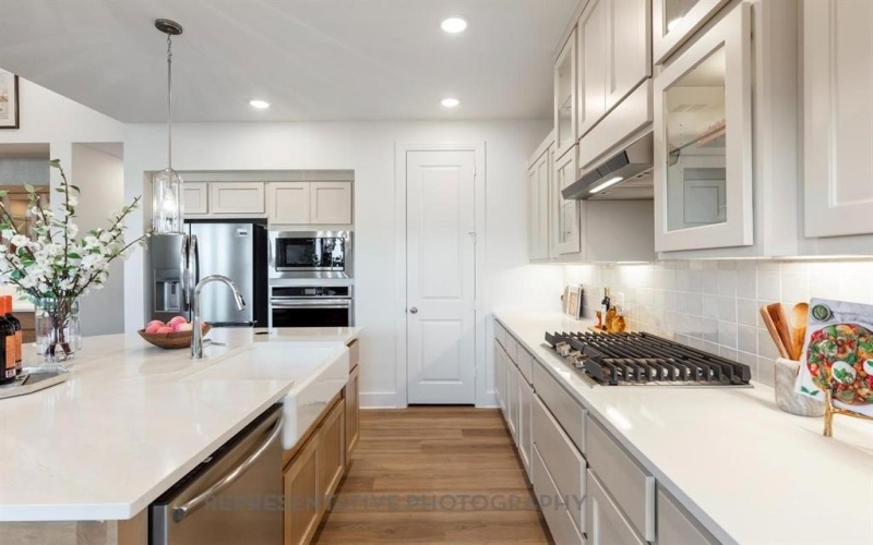 2431 Carpano Lane, McLendon Chisholm, TX 75032, 4 Bedrooms Bedrooms, ,3 BathroomsBathrooms,Residential,For Sale,2431 Carpano Lane,0,21136535