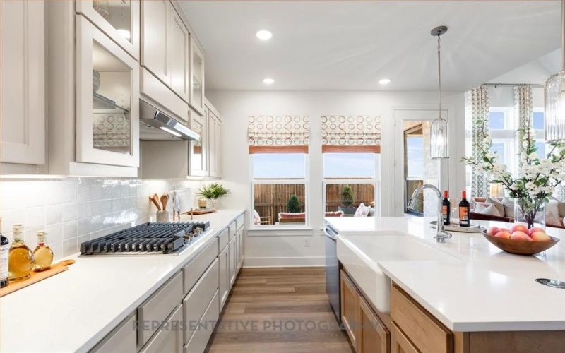 2431 Carpano Lane, McLendon Chisholm, TX 75032, 4 Bedrooms Bedrooms, ,3 BathroomsBathrooms,Residential,For Sale,2431 Carpano Lane,0,21136535