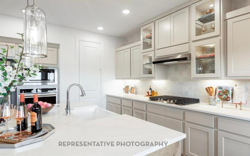 2431 Carpano Lane, McLendon Chisholm, TX 75032, 4 Bedrooms Bedrooms, ,3 BathroomsBathrooms,Residential,For Sale,2431 Carpano Lane,0,21136535