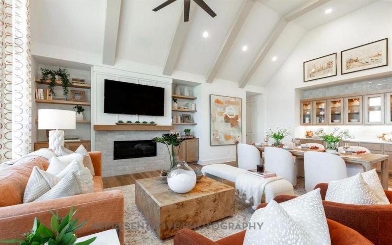 2431 Carpano Lane, McLendon Chisholm, TX 75032, 4 Bedrooms Bedrooms, ,3 BathroomsBathrooms,Residential,For Sale,2431 Carpano Lane,0,21136535