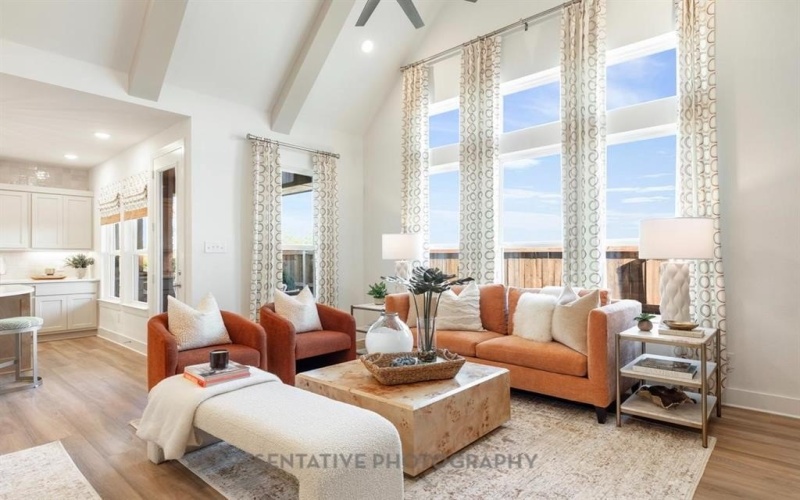 2431 Carpano Lane, McLendon Chisholm, TX 75032, 4 Bedrooms Bedrooms, ,3 BathroomsBathrooms,Residential,For Sale,2431 Carpano Lane,0,21136535