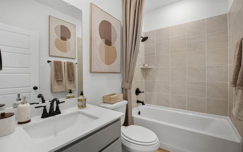 108 Morning Dew Drive, Willow Park, TX 76008, 4 Habitaciones Habitaciones , ,2 BañosBaños,Residential,En Venta,108 Morning Dew Drive,0,21136546