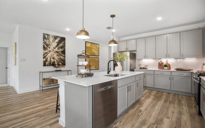 108 Morning Dew Drive, Willow Park, TX 76008, 4 Habitaciones Habitaciones , ,2 BañosBaños,Residential,En Venta,108 Morning Dew Drive,0,21136546