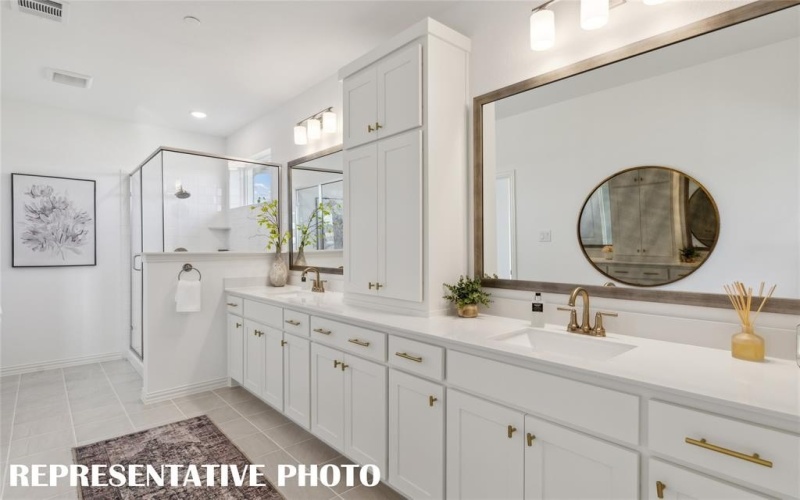 15802 Millwood Trail, Frisco, TX 75033, 3 Habitaciones Habitaciones , ,3 BañosBaños,Residential,En Venta,15802 Millwood Trail,0,21136560