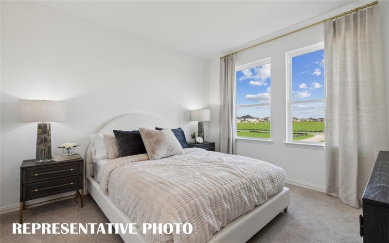 15802 Millwood Trail, Frisco, TX 75033, 3 Habitaciones Habitaciones , ,3 BañosBaños,Residential,En Venta,15802 Millwood Trail,0,21136560