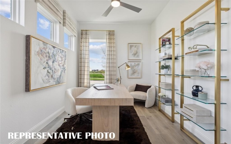 15802 Millwood Trail, Frisco, TX 75033, 3 Habitaciones Habitaciones , ,3 BañosBaños,Residential,En Venta,15802 Millwood Trail,0,21136560