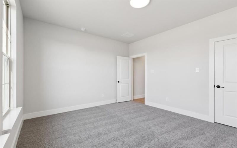 811 Charro Road, Waxahachie, TX 75165, 4 Habitaciones Habitaciones , ,3 BañosBaños,Residential,En Venta,811 Charro Road,0,21136567