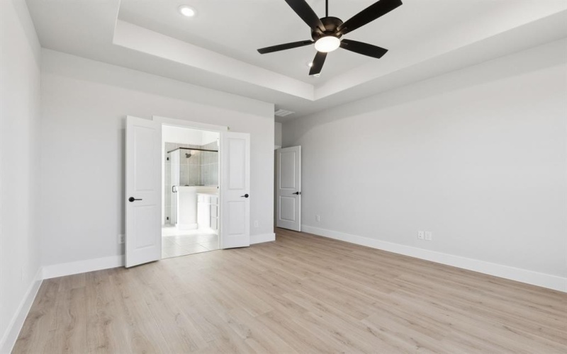 811 Charro Road, Waxahachie, TX 75165, 4 Habitaciones Habitaciones , ,3 BañosBaños,Residential,En Venta,811 Charro Road,0,21136567