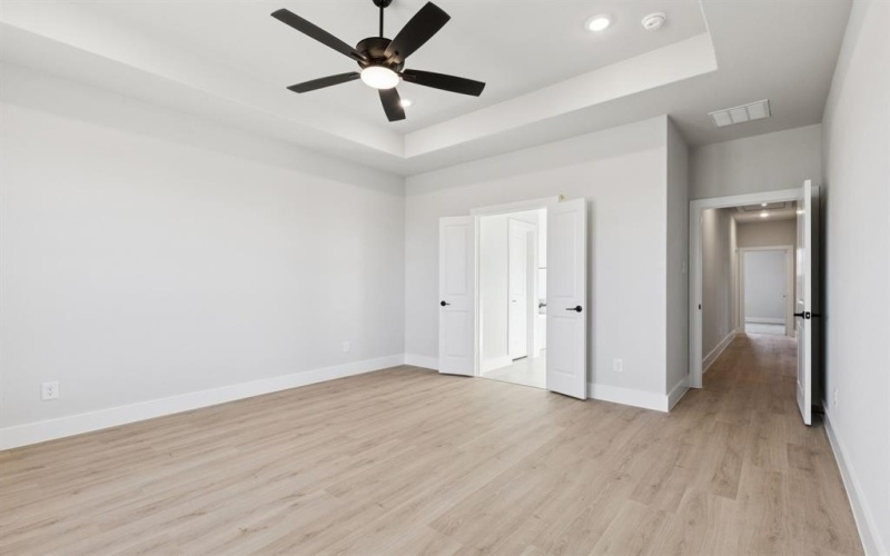 811 Charro Road, Waxahachie, TX 75165, 4 Habitaciones Habitaciones , ,3 BañosBaños,Residential,En Venta,811 Charro Road,0,21136567