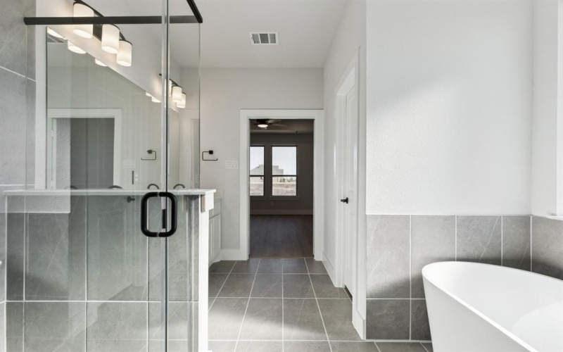 811 Charro Road, Waxahachie, TX 75165, 4 Habitaciones Habitaciones , ,3 BañosBaños,Residential,En Venta,811 Charro Road,0,21136567