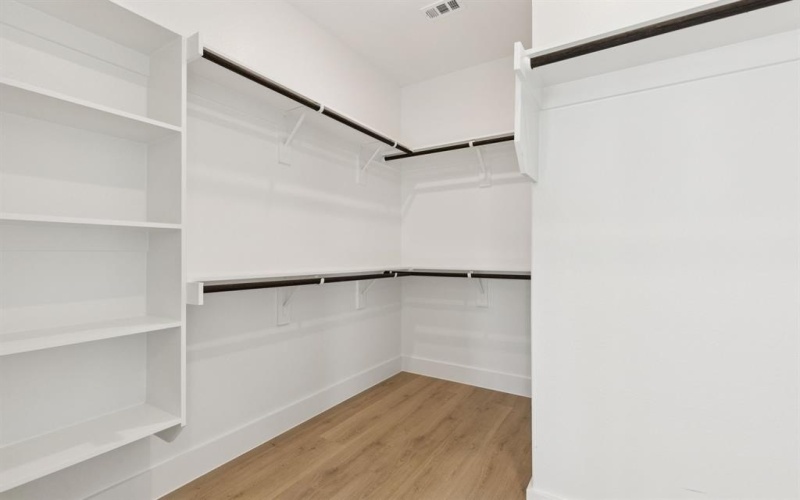 811 Charro Road, Waxahachie, TX 75165, 4 Habitaciones Habitaciones , ,3 BañosBaños,Residential,En Venta,811 Charro Road,0,21136567