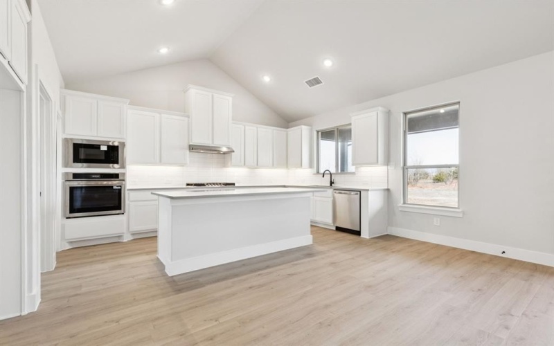 811 Charro Road, Waxahachie, TX 75165, 4 Habitaciones Habitaciones , ,3 BañosBaños,Residential,En Venta,811 Charro Road,0,21136567