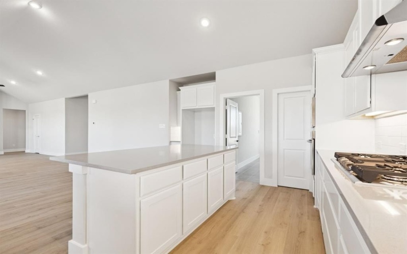 811 Charro Road, Waxahachie, TX 75165, 4 Habitaciones Habitaciones , ,3 BañosBaños,Residential,En Venta,811 Charro Road,0,21136567