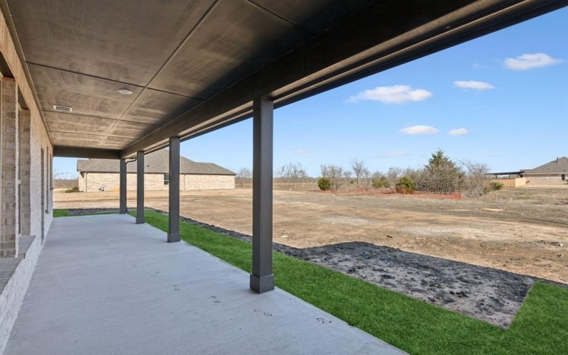 811 Charro Road, Waxahachie, TX 75165, 4 Habitaciones Habitaciones , ,3 BañosBaños,Residential,En Venta,811 Charro Road,0,21136567