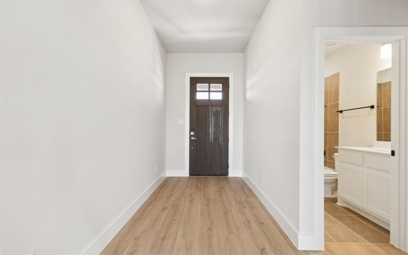 811 Charro Road, Waxahachie, TX 75165, 4 Habitaciones Habitaciones , ,3 BañosBaños,Residential,En Venta,811 Charro Road,0,21136567