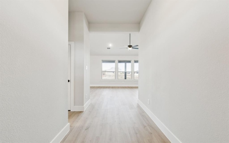 811 Charro Road, Waxahachie, TX 75165, 4 Habitaciones Habitaciones , ,3 BañosBaños,Residential,En Venta,811 Charro Road,0,21136567