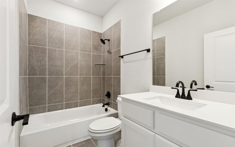 811 Charro Road, Waxahachie, TX 75165, 4 Habitaciones Habitaciones , ,3 BañosBaños,Residential,En Venta,811 Charro Road,0,21136567