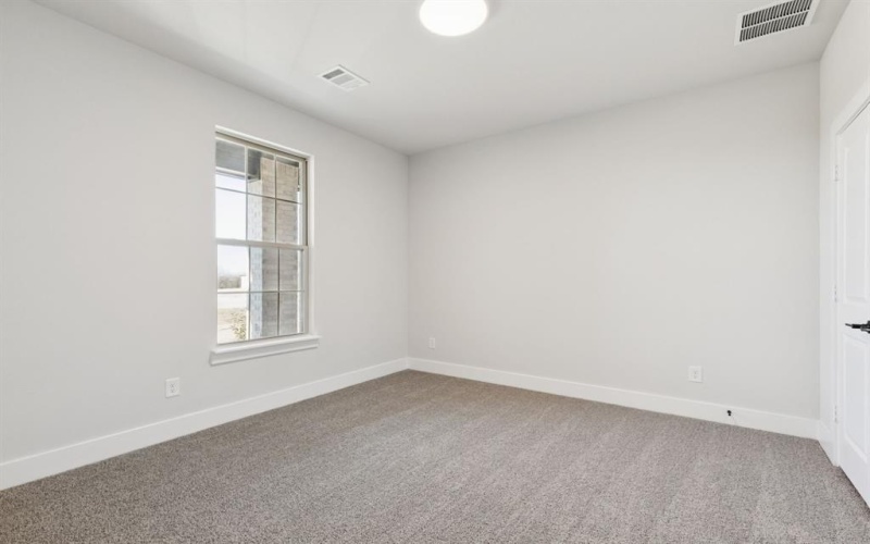 811 Charro Road, Waxahachie, TX 75165, 4 Habitaciones Habitaciones , ,3 BañosBaños,Residential,En Venta,811 Charro Road,0,21136567