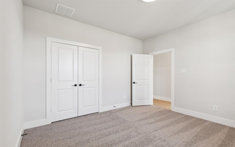 811 Charro Road, Waxahachie, TX 75165, 4 Habitaciones Habitaciones , ,3 BañosBaños,Residential,En Venta,811 Charro Road,0,21136567