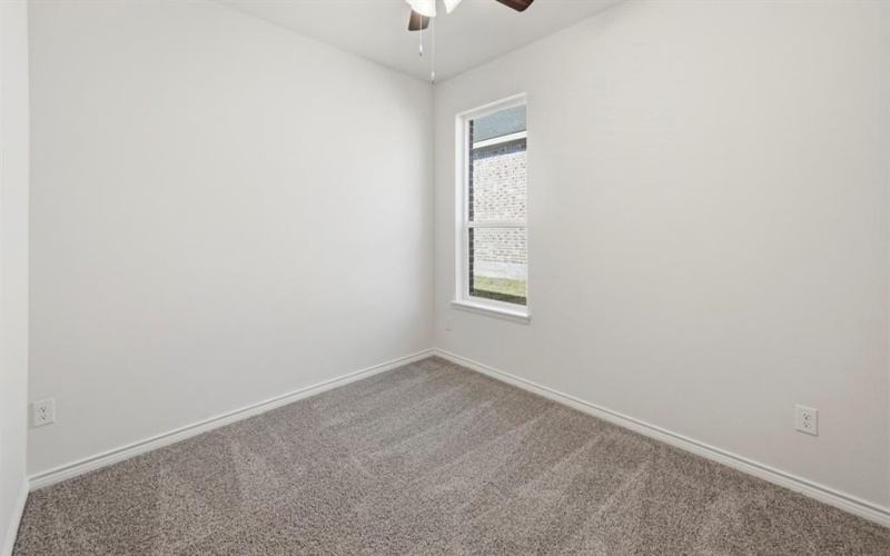 1805 Lewis Drive, Princeton, TX 75407, 4 Habitaciones Habitaciones , ,2 BañosBaños,Residential,En Venta,1805 Lewis Drive,0,21136573