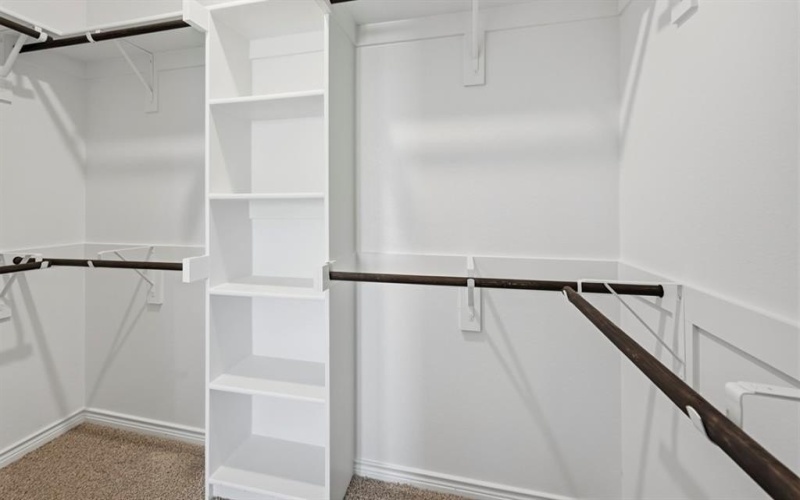 1805 Lewis Drive, Princeton, TX 75407, 4 Habitaciones Habitaciones , ,2 BañosBaños,Residential,En Venta,1805 Lewis Drive,0,21136573