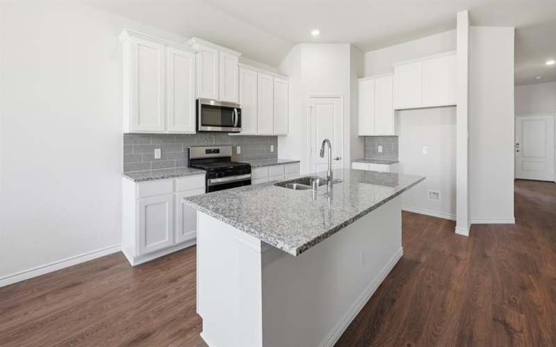 1805 Lewis Drive, Princeton, TX 75407, 4 Habitaciones Habitaciones , ,2 BañosBaños,Residential,En Venta,1805 Lewis Drive,0,21136573