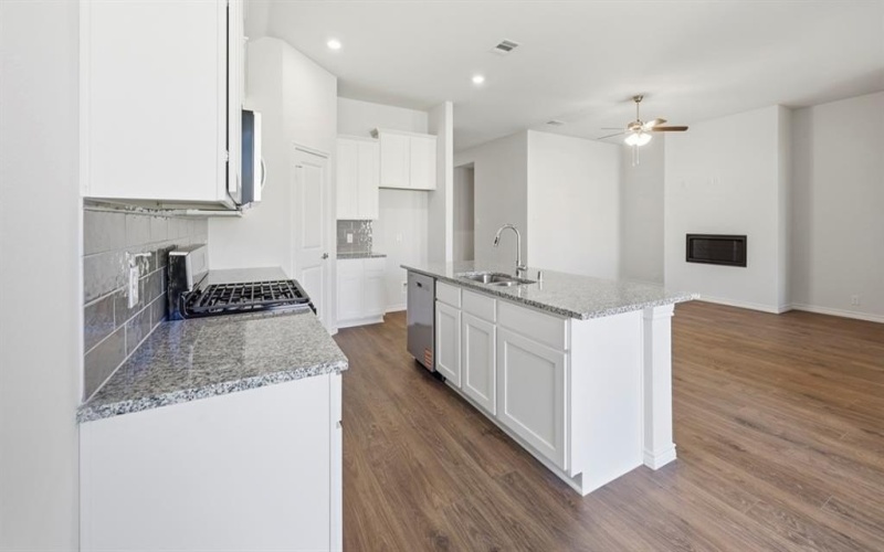 1805 Lewis Drive, Princeton, TX 75407, 4 Habitaciones Habitaciones , ,2 BañosBaños,Residential,En Venta,1805 Lewis Drive,0,21136573