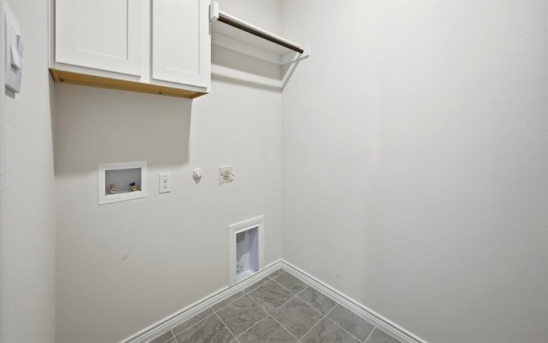 1805 Lewis Drive, Princeton, TX 75407, 4 Habitaciones Habitaciones , ,2 BañosBaños,Residential,En Venta,1805 Lewis Drive,0,21136573