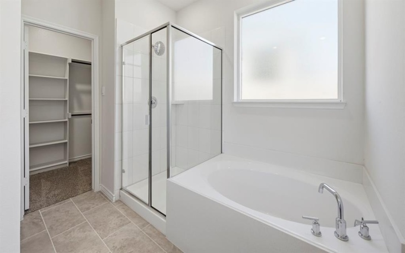 1805 Lewis Drive, Princeton, TX 75407, 4 Habitaciones Habitaciones , ,2 BañosBaños,Residential,En Venta,1805 Lewis Drive,0,21136573