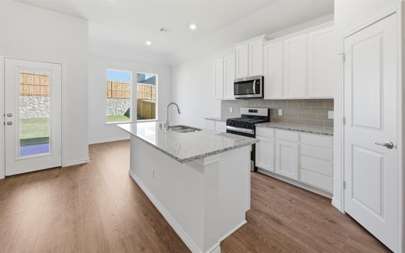 1805 Lewis Drive, Princeton, TX 75407, 4 Habitaciones Habitaciones , ,2 BañosBaños,Residential,En Venta,1805 Lewis Drive,0,21136573