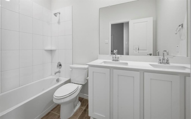 1805 Lewis Drive, Princeton, TX 75407, 4 Habitaciones Habitaciones , ,2 BañosBaños,Residential,En Venta,1805 Lewis Drive,0,21136573