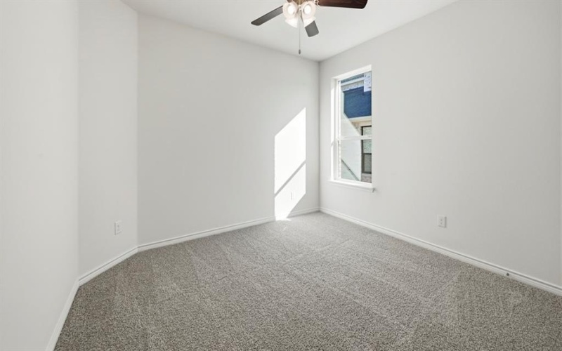 1805 Lewis Drive, Princeton, TX 75407, 4 Habitaciones Habitaciones , ,2 BañosBaños,Residential,En Venta,1805 Lewis Drive,0,21136573