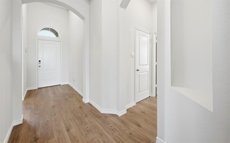 1814 Christina Drive, Princeton, TX 75407, 4 Habitaciones Habitaciones , ,2 BañosBaños,Residential,En Venta,1814 Christina Drive,0,21136576