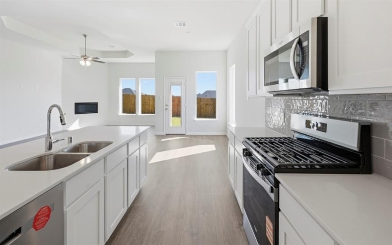 1814 Christina Drive, Princeton, TX 75407, 4 Habitaciones Habitaciones , ,2 BañosBaños,Residential,En Venta,1814 Christina Drive,0,21136576