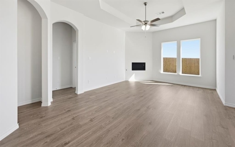 1814 Christina Drive, Princeton, TX 75407, 4 Habitaciones Habitaciones , ,2 BañosBaños,Residential,En Venta,1814 Christina Drive,0,21136576