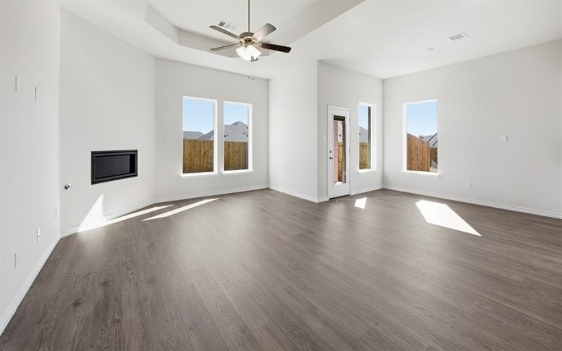 1814 Christina Drive, Princeton, TX 75407, 4 Habitaciones Habitaciones , ,2 BañosBaños,Residential,En Venta,1814 Christina Drive,0,21136576