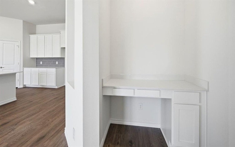 1814 Christina Drive, Princeton, TX 75407, 4 Habitaciones Habitaciones , ,2 BañosBaños,Residential,En Venta,1814 Christina Drive,0,21136576