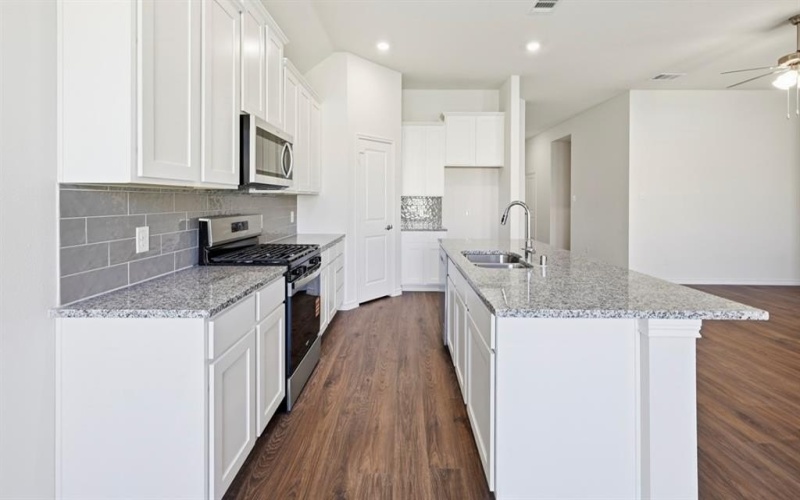 202 Michael Drive, Princeton, TX 75407, 4 Habitaciones Habitaciones , ,2 BañosBaños,Residential,En Venta,202 Michael Drive,0,21136578