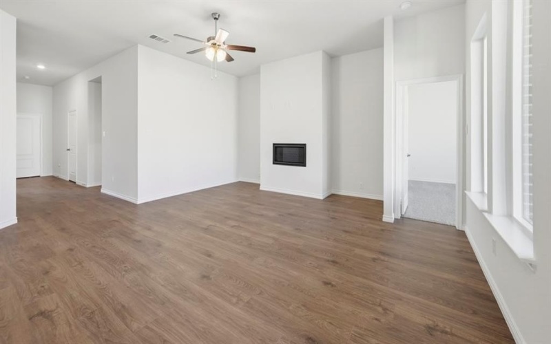 202 Michael Drive, Princeton, TX 75407, 4 Habitaciones Habitaciones , ,2 BañosBaños,Residential,En Venta,202 Michael Drive,0,21136578