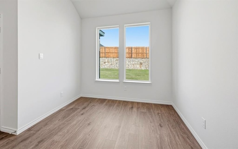 202 Michael Drive, Princeton, TX 75407, 4 Habitaciones Habitaciones , ,2 BañosBaños,Residential,En Venta,202 Michael Drive,0,21136578