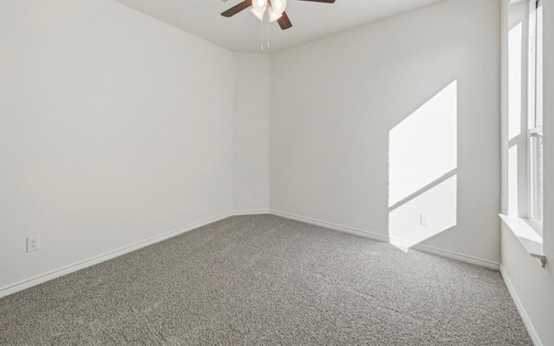 202 Michael Drive, Princeton, TX 75407, 4 Habitaciones Habitaciones , ,2 BañosBaños,Residential,En Venta,202 Michael Drive,0,21136578