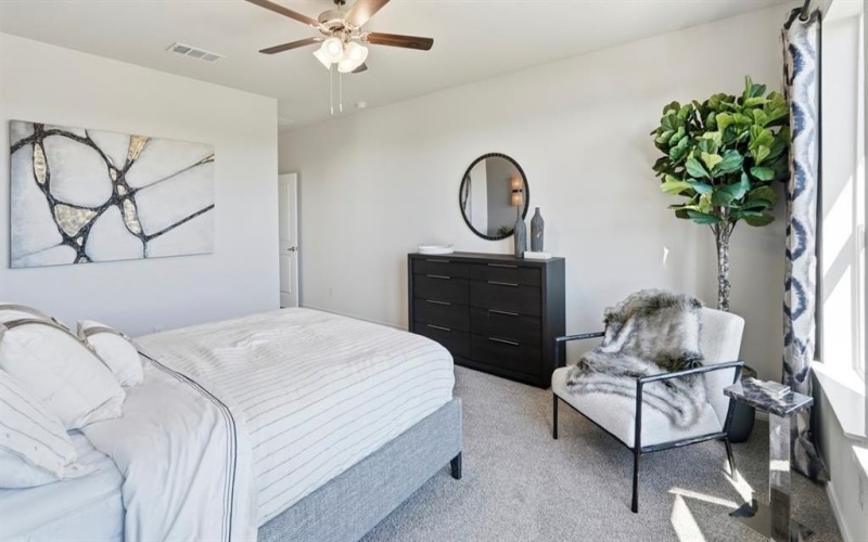 203 Sophie Drive, Princeton, TX 75407, 4 Habitaciones Habitaciones , ,3 BañosBaños,Residential,En Venta,203 Sophie Drive,0,21136587