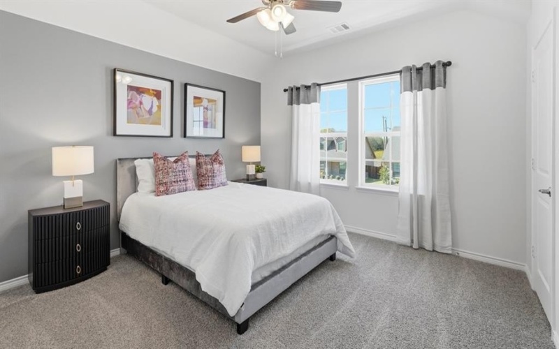 203 Sophie Drive, Princeton, TX 75407, 4 Habitaciones Habitaciones , ,3 BañosBaños,Residential,En Venta,203 Sophie Drive,0,21136587