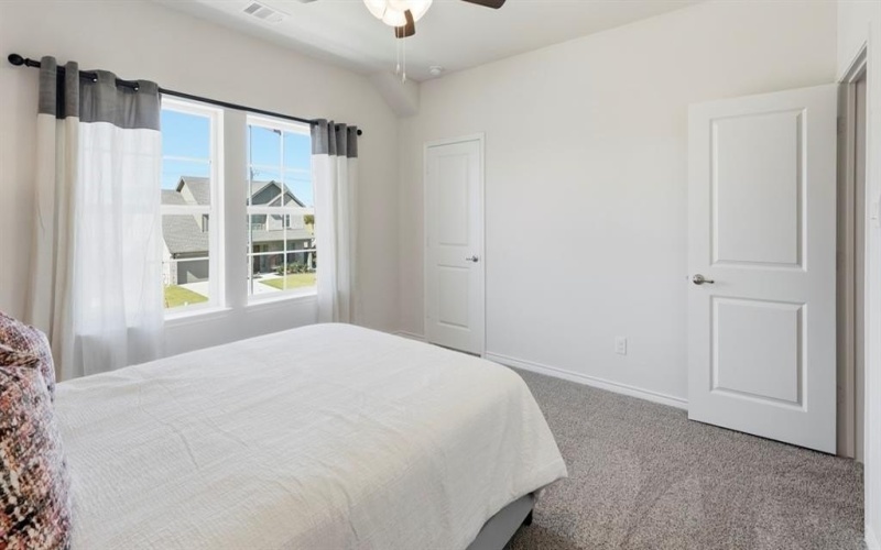 203 Sophie Drive, Princeton, TX 75407, 4 Habitaciones Habitaciones , ,3 BañosBaños,Residential,En Venta,203 Sophie Drive,0,21136587